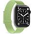 Puro Sport Apple Watch 9 38-41 mm - grøn