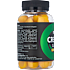 Kreatin vingummier m. lemonsmag