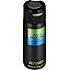 True Instinct deospray