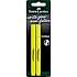 Faber-Castell Overstregningstusch - gul