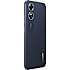 Oppo A17 4G 64GB - Midnight Black