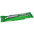 Proteinbar m. pistacie- og mørk chokoladesmag
