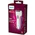 Philips HP6341/00 ladyshaver