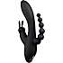 Sinful Triple Fun Rabbit vibrator