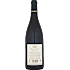 Bourgogne Pinot Noir