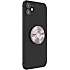 Popsockets Love Songs