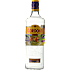 London Dry gin