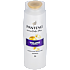 Volume & Body shampoo fint og fladt hår