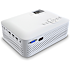 Philips NeoPix 100 Full HD projektor