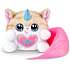 Rainbocorn Kittycorn Surprise