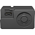 Worx Vision Cloud Anti-tyveri modul + 4G