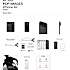 iPhone Air 256GB - Space Black