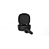 Philips in-ear TAT 2100BK/00 - sort
