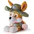 Paw Patrol GUND plys Tracker 15 cm
