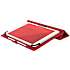 Tucano Facile Plus cover til tablet - rød