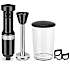KitchenAid stavblender