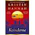 Kvinderne - Kristin Hannah