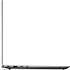 Lenovo IdeaPad Slim 5x 14" Copilot+ computer Snapdradon X - 83HL004WMX