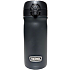 Thermos JMY termokop - 350 ml