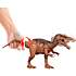 Jurassic World dinosaur figurer - flere varianter - assorteret