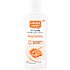 Nourishing shower gel m. honning
