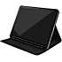 Tucano iPad Case - sort