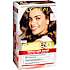 Triple Care Color permanent hårfarve 5 Natural Light Brown
