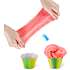 Pets alive pet shop fødselsdags bamse – flere varianter – assorteret