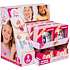 Disney prinsesse smykker - assorteret.