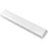 Samsung HW-S67D Soundbar med SWA-W510 Subwoofer 