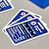 Superclub udvidelsespakke - Manager Kit Chelsea