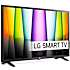 LG 32" Full-HD LED TV 32LQ6300