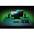 Gigantus V2 Soft Gaming Mouse Mat Medium 