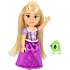 Drisney prinsesse dukke - 15 cm  - flere varianter - assorteret