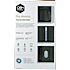 OBH Nordica Pro Aroma Thermal kaffemaskine - sort