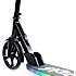 SKEIGHT Big Wheel - sort