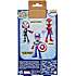 Marvel Supersized Captain America actionfigur