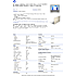 HP Laptop 15" bærbar computer FD0434NO