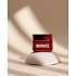 Energising Red anti-rynke dagcreme