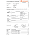 Osram 3 pak LED kronepærer 8,5W - varmt hvidt lys