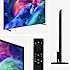 Samsung 75" Micro RGB TV TMR75R85H