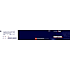 Trust GXT833W gaming keyboard