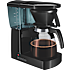 Melitta Excellent Grande 3.0 kaffemaskine - sort