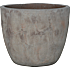 Marino antik terracotta krukke Ø45 H41 - brun