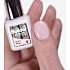 Neglelak Soft Pink