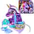 Unicorn Academy Wildstar Styling Head & Playset legetøj