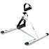 Everfit Welly S siddecykel