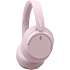 Sony WH-CH720 trådløse over-ear høretelefoner - lyserød
