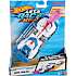 Hot Wheels Let's Race Activate