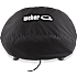 Weber Premium cover Q1100N/Q1200N-serien